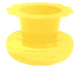 Yellow Mini Dandy