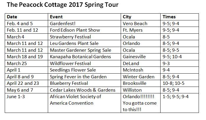 Spring_Tour_2017_Post