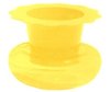 Yellow Original Dandy Pot