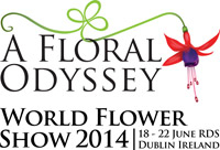 Dublin-to-Host-the-2014-World-Flower-Show